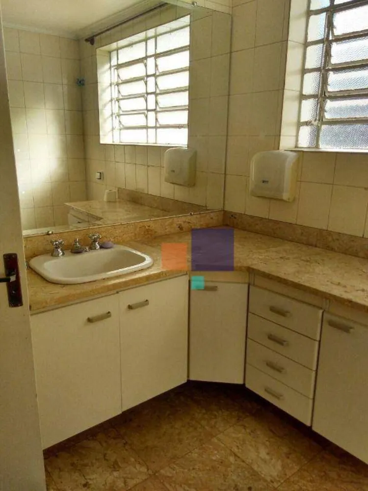 Casa, 6 quartos, 180 m² - Foto 3