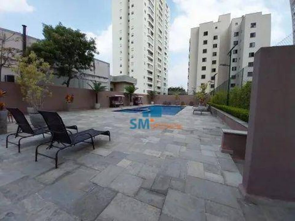 Apartamento à venda com 4 quartos, 254m² - Foto 6
