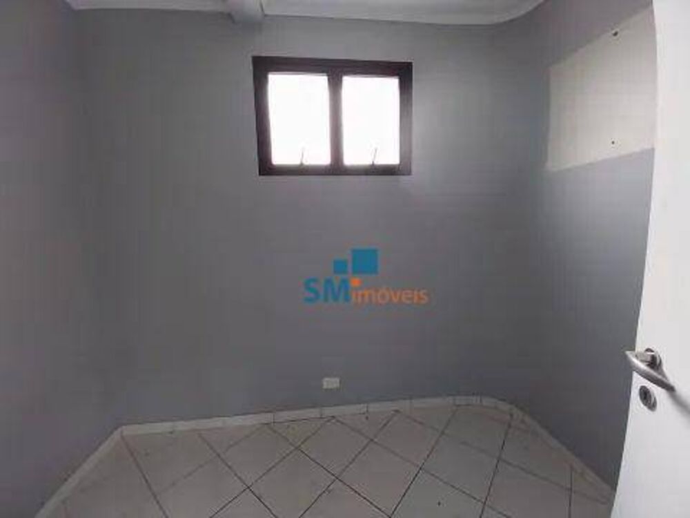 Apartamento à venda com 4 quartos, 254m² - Foto 5