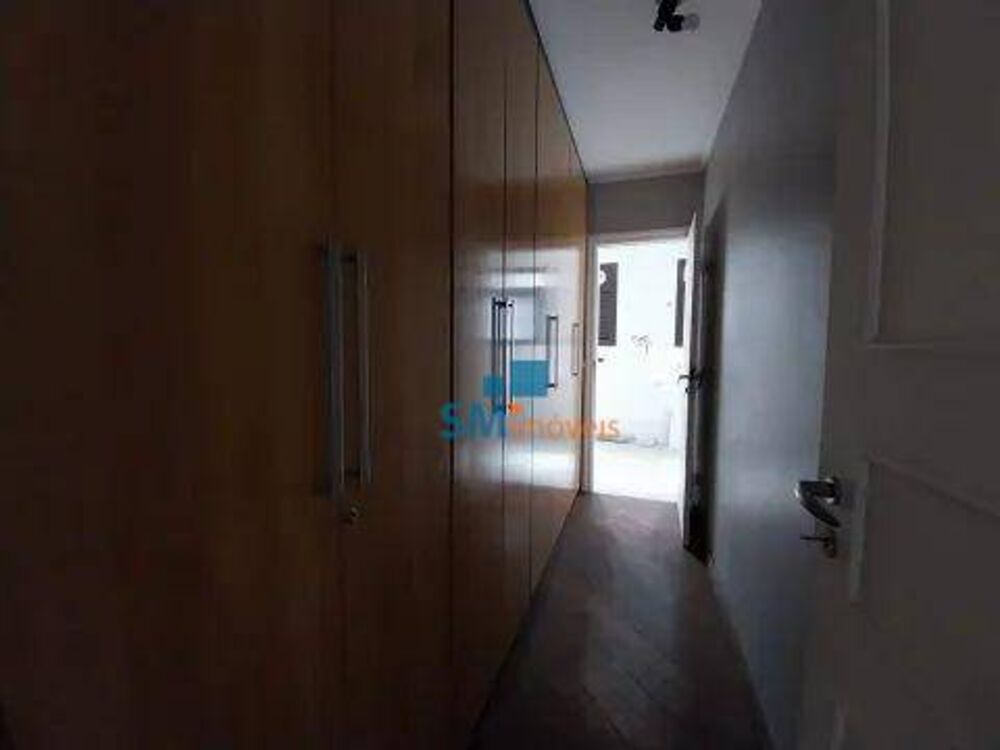 Apartamento à venda com 4 quartos, 254m² - Foto 10