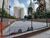 Apartamento, 4 quartos, 254 m² - Foto 7