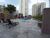 Apartamento, 4 quartos, 254 m² - Foto 6