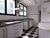 Apartamento, 4 quartos, 254 m² - Foto 3
