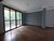 Apartamento, 4 quartos, 254 m² - Foto 1