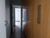 Apartamento, 4 quartos, 254 m² - Foto 11