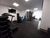Apartamento, 4 quartos, 254 m² - Foto 8