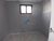 Apartamento, 4 quartos, 254 m² - Foto 5