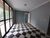 Apartamento, 4 quartos, 254 m² - Foto 2