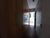 Apartamento, 4 quartos, 254 m² - Foto 10