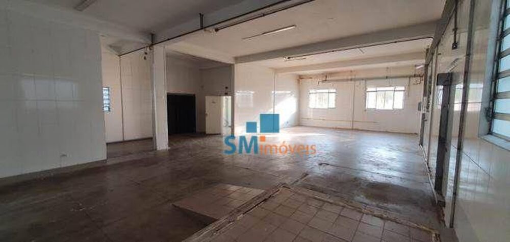 Prédio Inteiro à venda, 650m² - Foto 4
