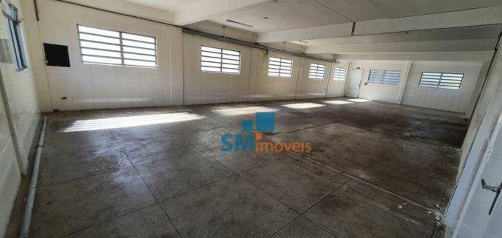 Prédio Inteiro à venda, 650m² - Foto 3