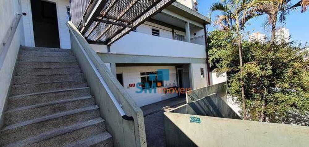 Prédio Inteiro à venda, 650m² - Foto 2