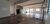 Prédio Inteiro, 650 m² - Foto 4