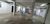 Prédio Inteiro, 650 m² - Foto 1