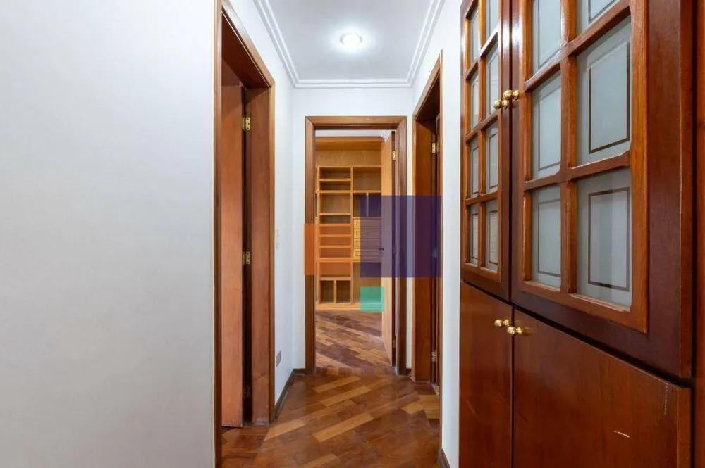 Apartamento, 4 quartos, 163 m² - Foto 6