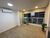 Kitnet-Studio, 25 m² - Foto 1