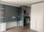 Kitnet-Studio, 25 m² - Foto 4