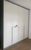 Kitnet-Studio, 25 m² - Foto 5