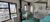 Sala-Conjunto, 33 m² - Foto 12