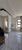 Sala-Conjunto, 33 m² - Foto 11