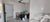 Sala-Conjunto, 33 m² - Foto 7