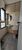 Sala-Conjunto, 33 m² - Foto 8