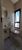 Sala-Conjunto, 33 m² - Foto 5
