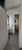 Sala-Conjunto, 33 m² - Foto 9