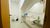 Casa, 3 quartos, 208 m² - Foto 5