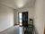 Casa, 3 quartos, 208 m² - Foto 3