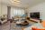 Apartamento, 4 quartos, 140 m² - Foto 1