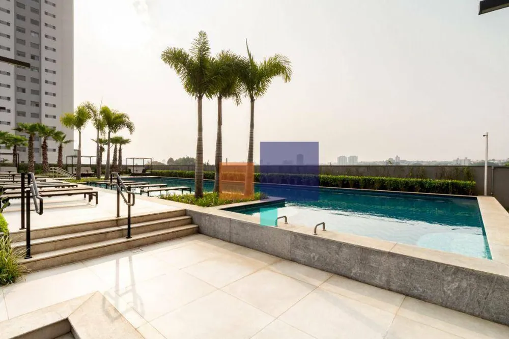 Apartamento, 3 quartos, 88 m² - Foto 7