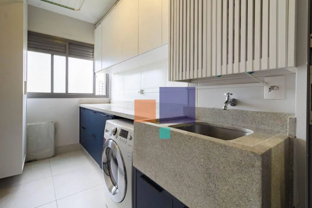 Apartamento, 3 quartos, 88 m² - Foto 5
