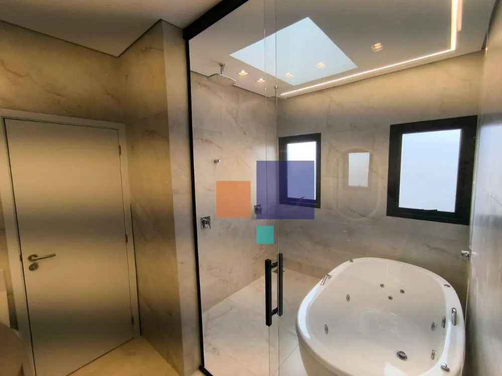 Sobrado, 3 quartos, 319 m² - Foto 7