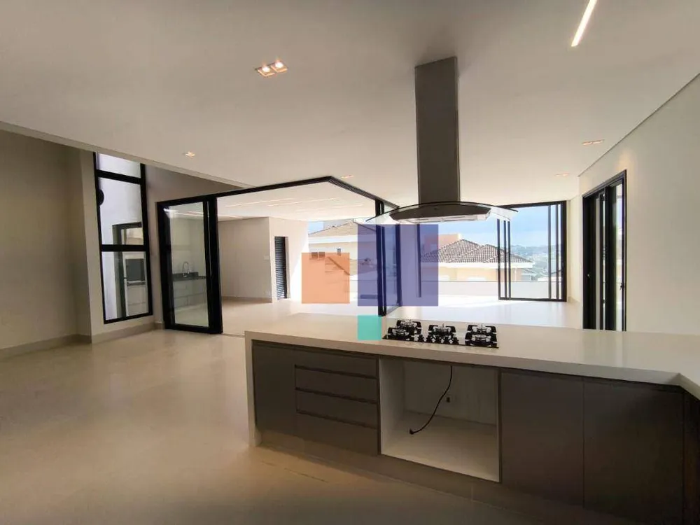 Sobrado, 3 quartos, 319 m² - Foto 4