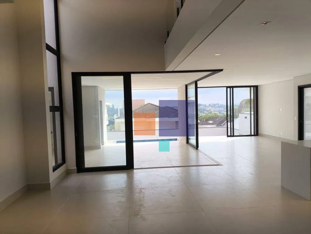 Sobrado, 3 quartos, 319 m² - Foto 3
