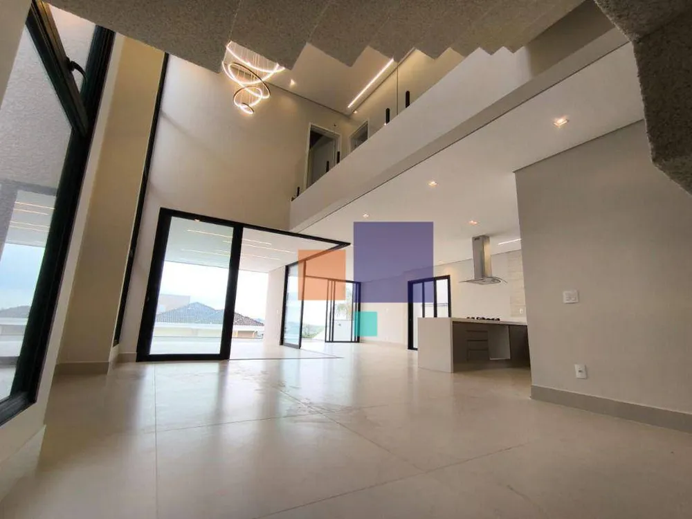 Sobrado, 3 quartos, 319 m² - Foto 5