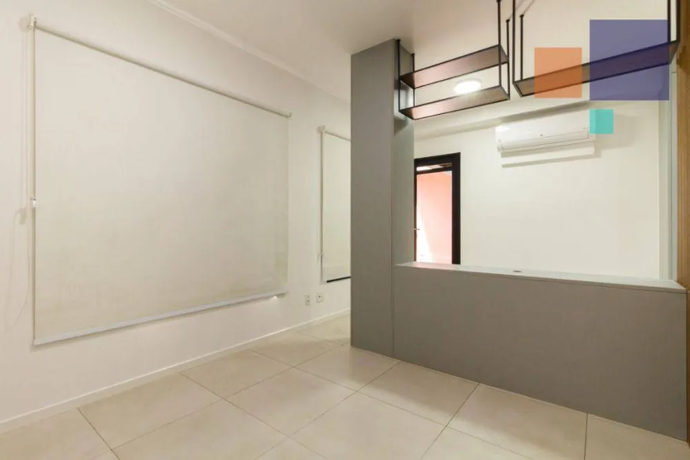 Apartamento, 1 quarto, 44 m² - Foto 7