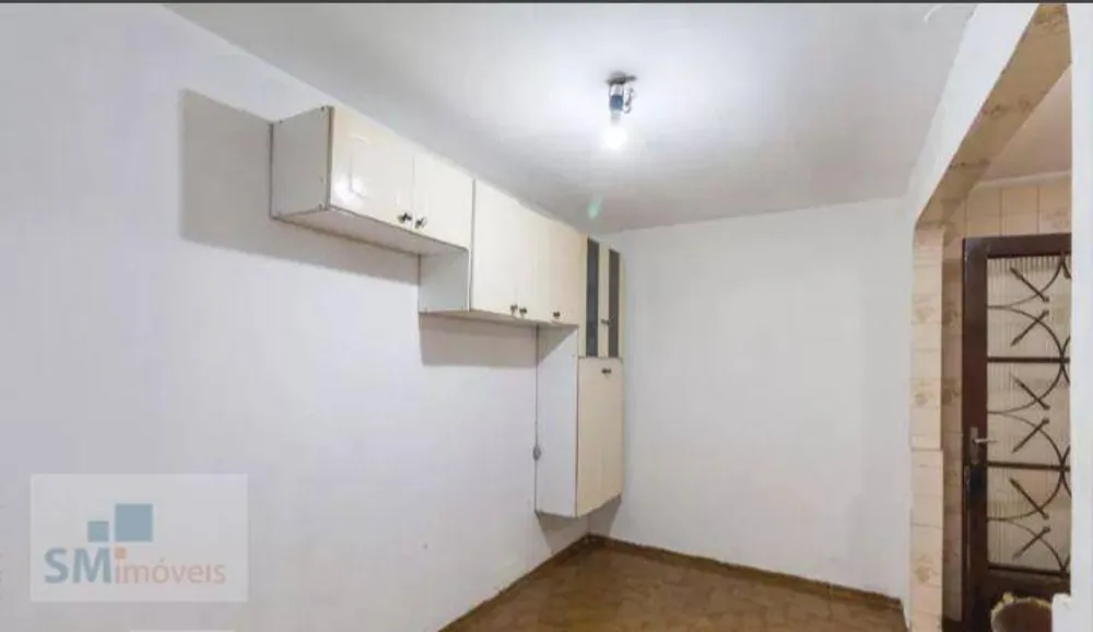 Sobrado, 3 quartos, 115 m² - Foto 5