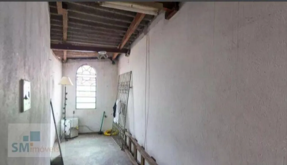Sobrado, 3 quartos, 115 m² - Foto 6