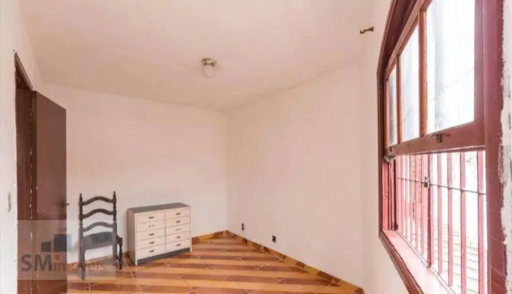 Sobrado, 3 quartos, 115 m² - Foto 2