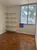 Apartamento, 3 quartos, 130 m² - Foto 3