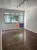 Apartamento, 3 quartos, 130 m² - Foto 1