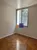 Apartamento, 3 quartos, 130 m² - Foto 4