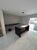 Sobrado, 3 quartos, 218 m² - Foto 7