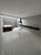 Sobrado, 3 quartos, 218 m² - Foto 12