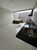 Sobrado, 3 quartos, 218 m² - Foto 11