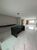 Sobrado, 3 quartos, 218 m² - Foto 10