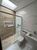 Sobrado, 3 quartos, 218 m² - Foto 3
