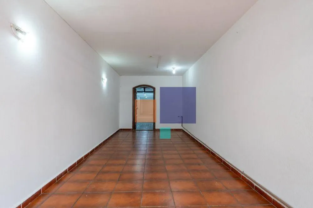 Casa de Condomínio - Foto 2